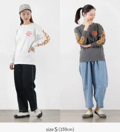 HAVE A GRATEFUL DAY T-Shirts^/ 11oz Long Sleeve T-Shirt #6
