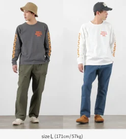 HAVE A GRATEFUL DAY T-Shirts^/ 11oz Long Sleeve T-Shirt #6