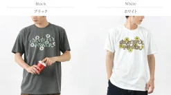 HAVE A GRATEFUL DAY T-Shirts^/ Short Sleeve T-Shirt -POWER#1