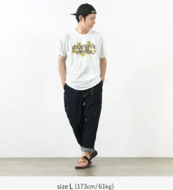 HAVE A GRATEFUL DAY T-Shirts^/ Short Sleeve T-Shirt -POWER#1