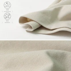 HEALTHKNIT T-Shirts^/ x RAGFreedom Long Sleeve T-shirt