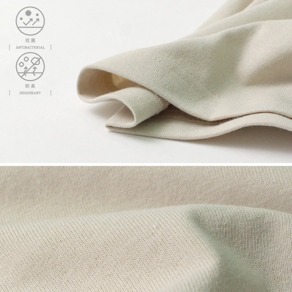HEALTHKNIT T-Shirts^/ x RAGFreedom Long Sleeve T-shirt