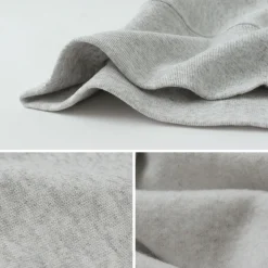 HEALTHKNIT Sweatshirts^/ Room Setup Sweatshirt