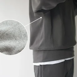HEALTHKNIT Sweatshirts^/ Room Setup Sweatshirt