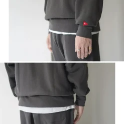 HEALTHKNIT Sweatshirts^/ Room Setup Sweatshirt