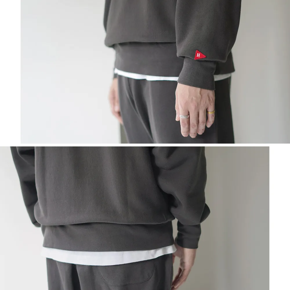 HEALTHKNIT Sweatshirts^/ Room Setup Sweatshirt
