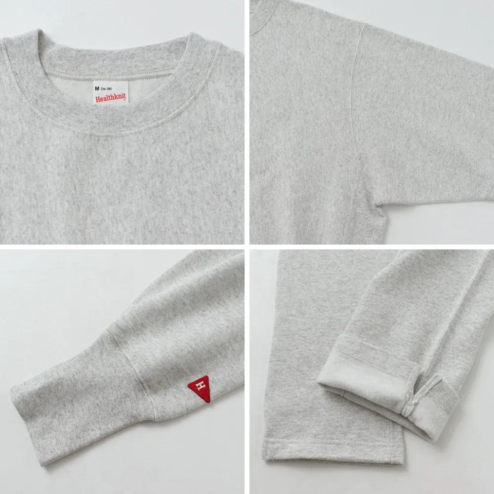 HEALTHKNIT Sweatshirts^/ Room Setup Sweatshirt