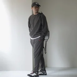 HEALTHKNIT Sweatshirts^/ Room Setup Sweatshirt