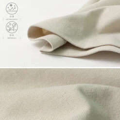 HEALTHKNIT T-Shirts^x RAG /Football T-shirt