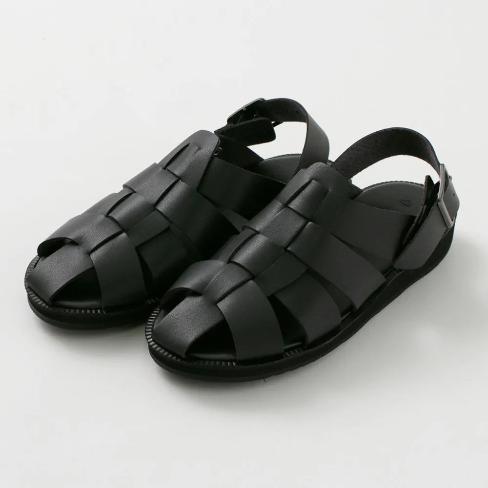 HEP Sandals^/ DRV Driving Sandals