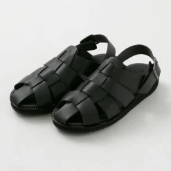 HEP Sandals^/ DRV Driving Sandals