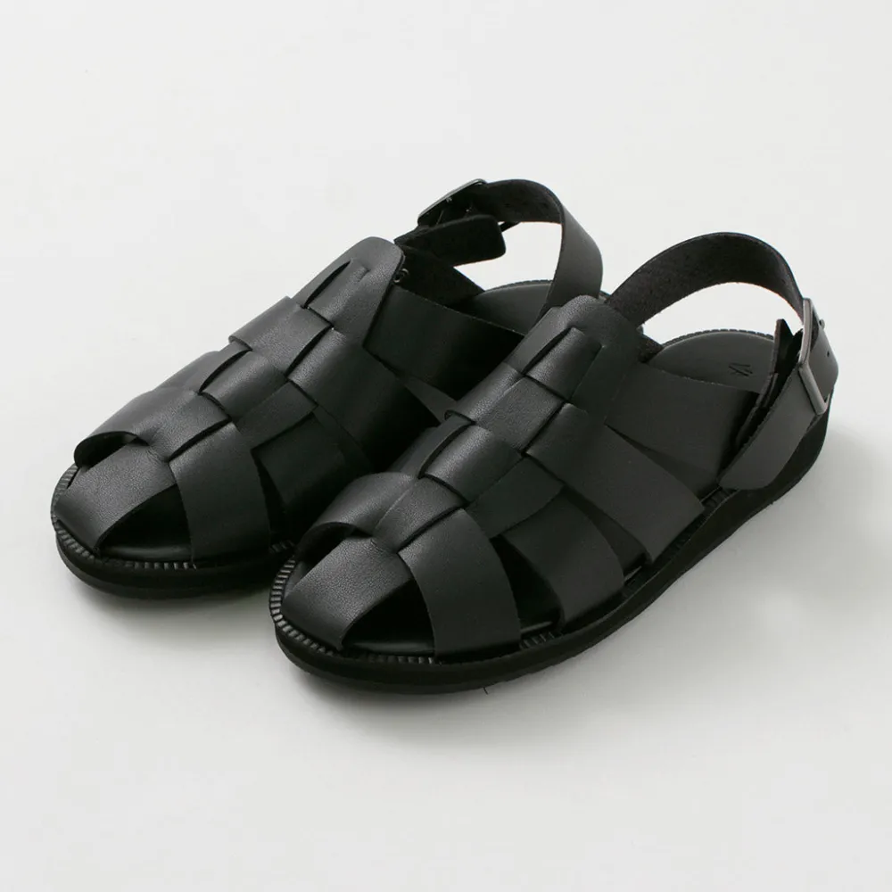 HEP Sandals^/ DRV Driving Sandals