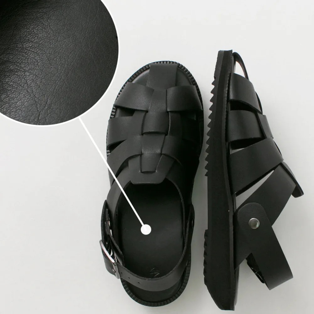 HEP Sandals^/ DRV Driving Sandals