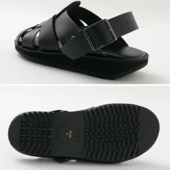 HEP Sandals^/ DRV Driving Sandals