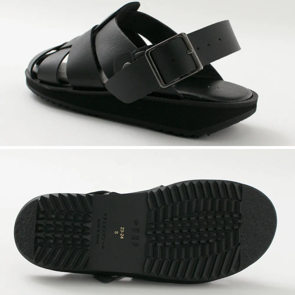 HEP Sandals^/ DRV Driving Sandals