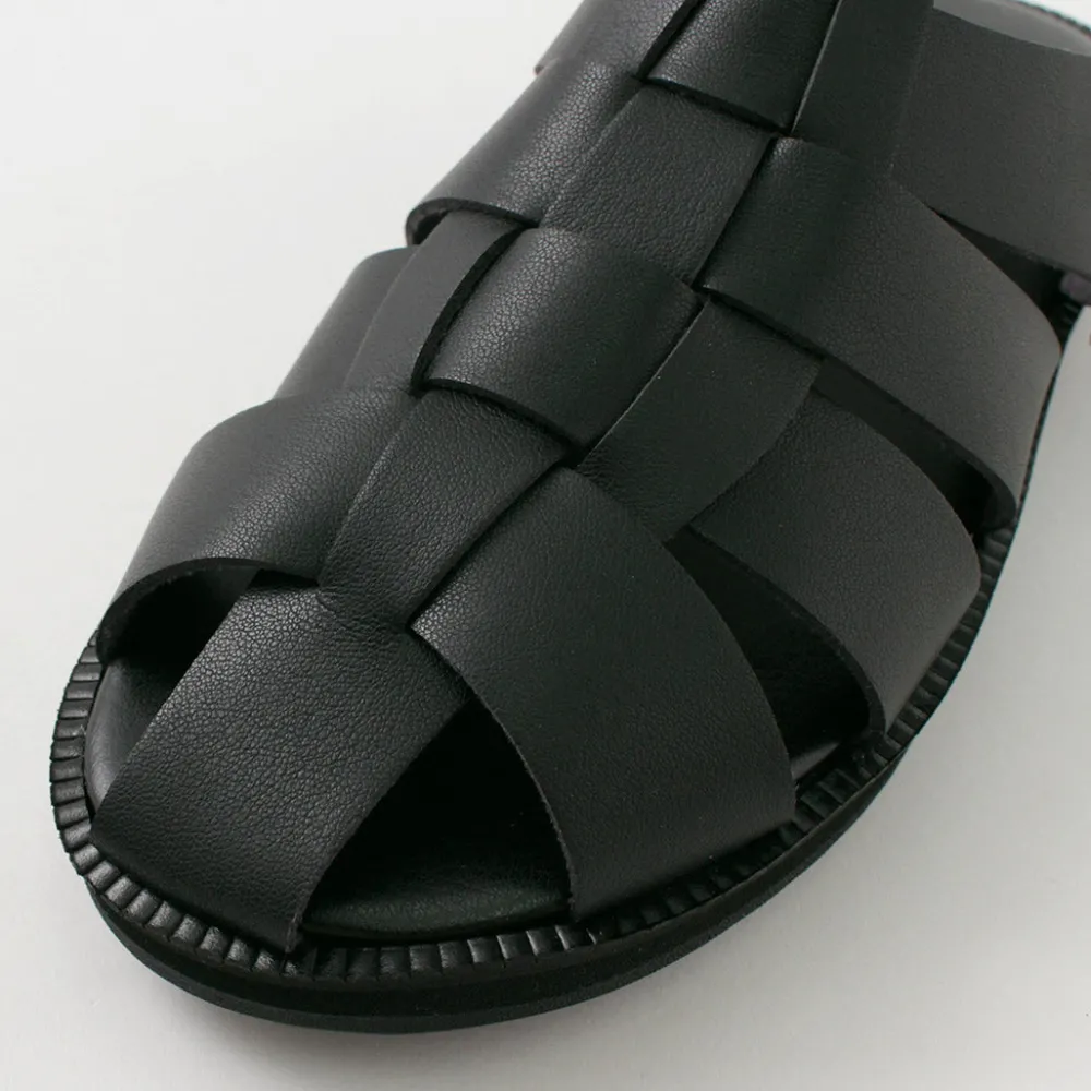 HEP Sandals^/ DRV Driving Sandals