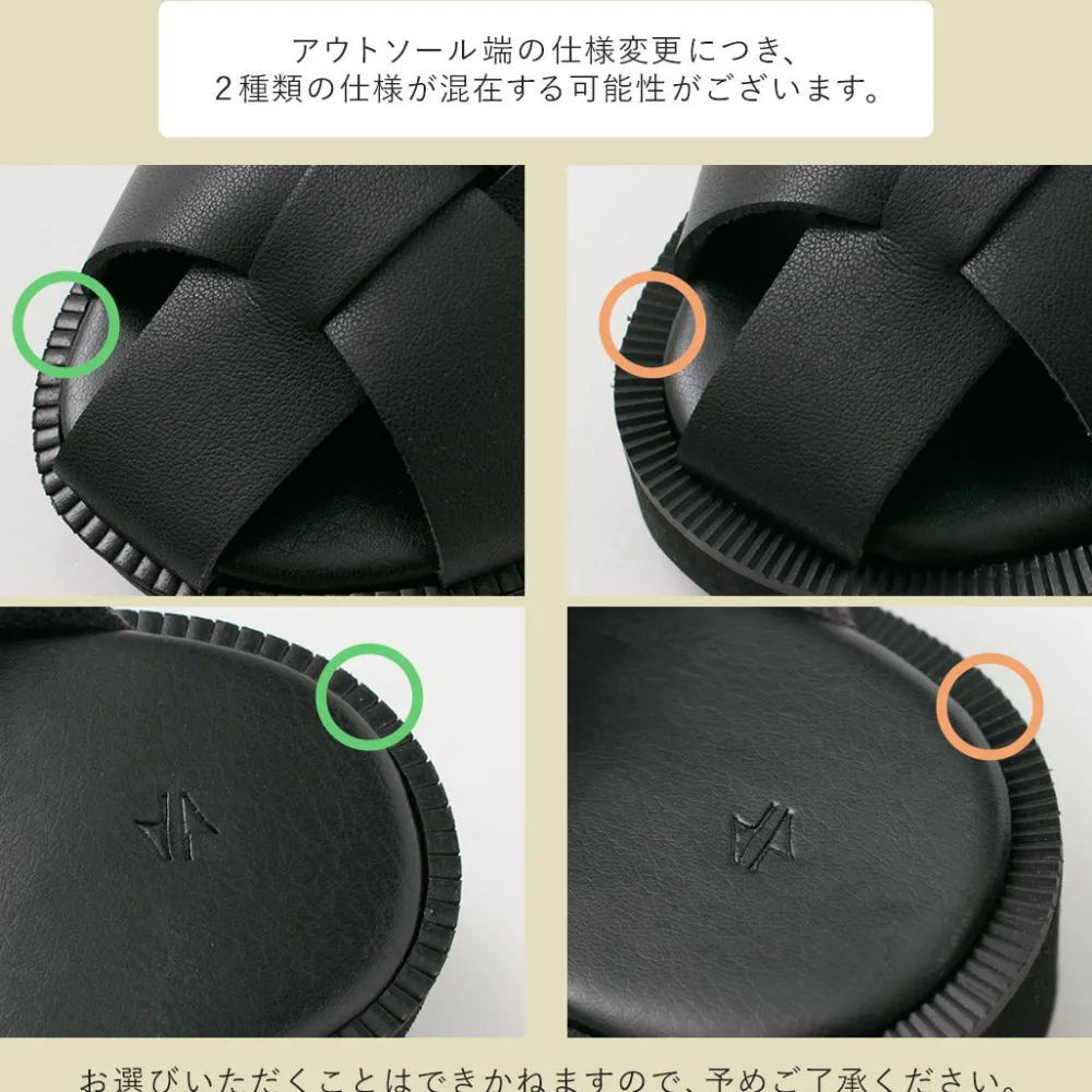 HEP Sandals^/ DRV Driving Sandals