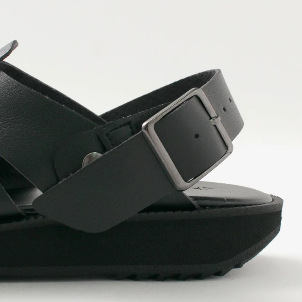 HEP Sandals^/ DRV Driving Sandals