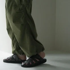 HEP Sandals^/ DRV Driving Sandals