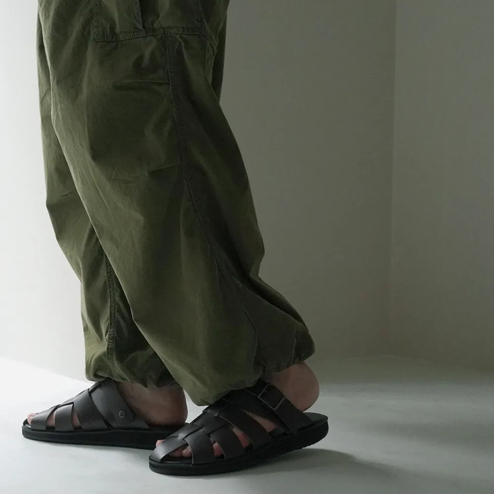 HEP Sandals^/ DRV Driving Sandals