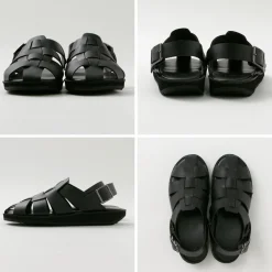 HEP Sandals^/ DRV Driving Sandals