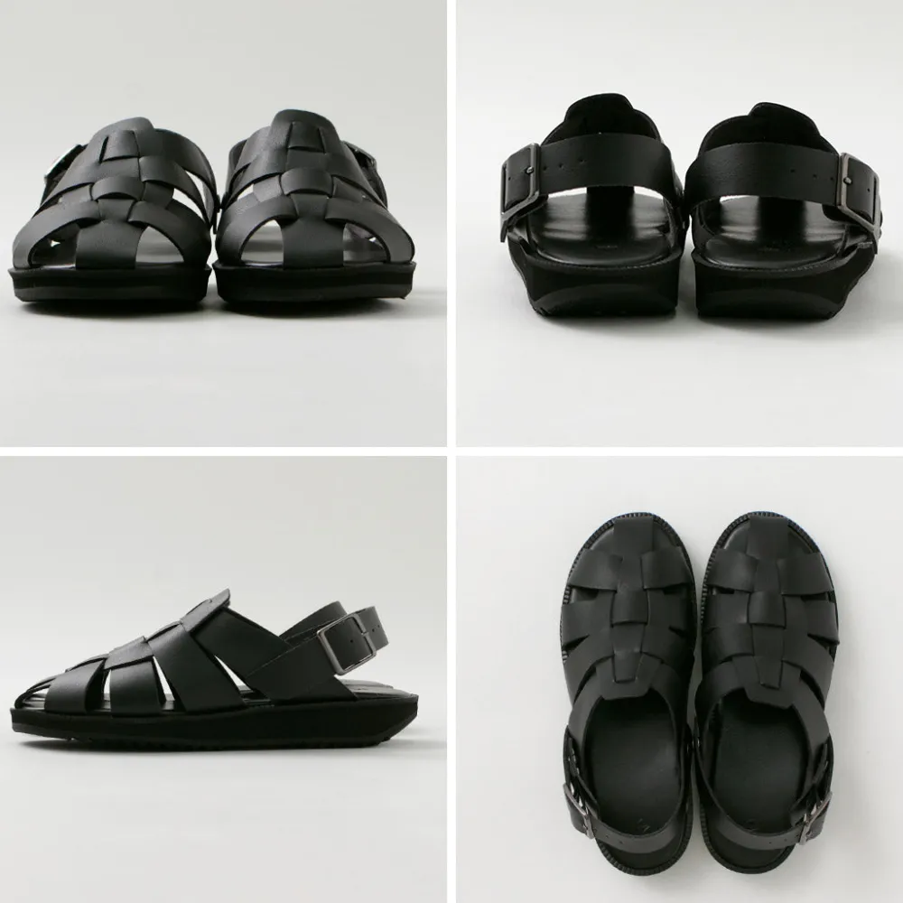 HEP Sandals^/ DRV Driving Sandals
