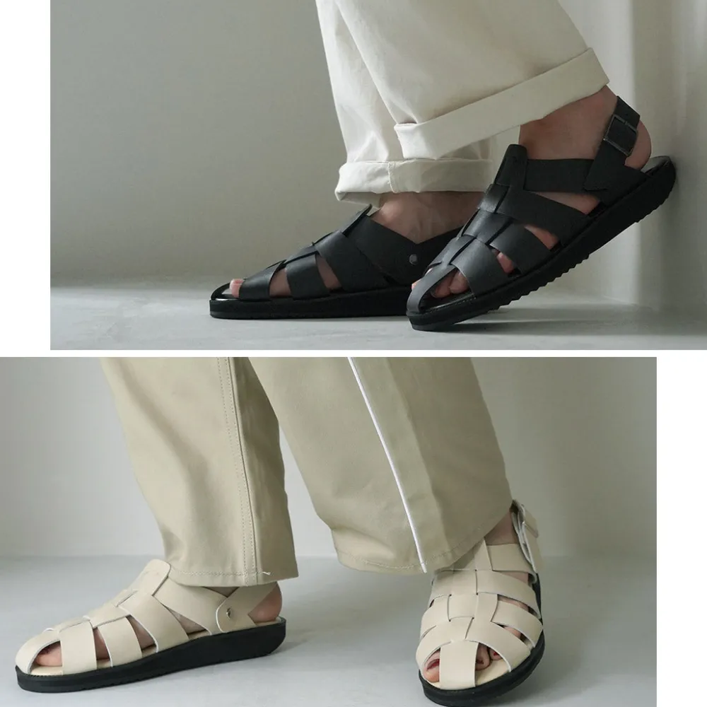HEP Sandals^/ DRV Driving Sandals