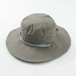 HICOSAKA Hats^/ eVent Ventilation Hat