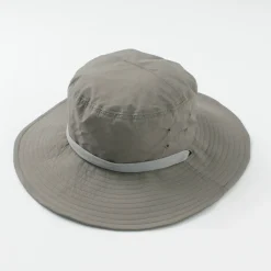 HICOSAKA Hats^/ eVent Ventilation Hat