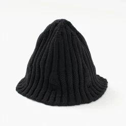 HICOSAKA Hats^/ 3G Knit Hat