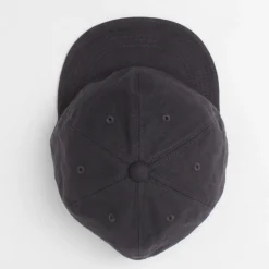 HIGHER Hats^/ Army Serge Cap