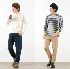 HIGHER Hats^/ Corduroy beret
