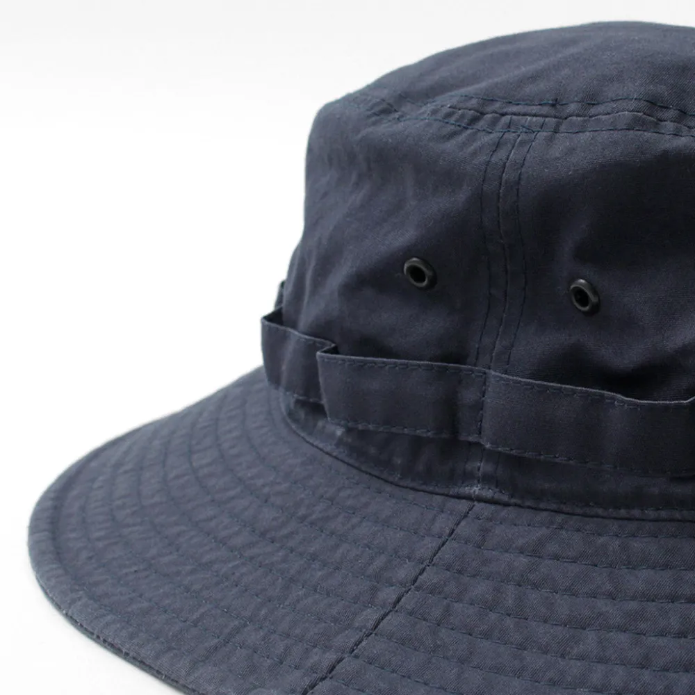 HIGHER Hats^/ Field hat