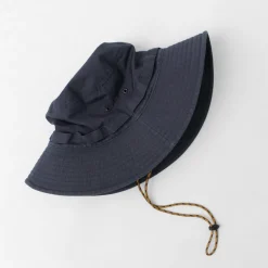 HIGHER Hats^/ Field hat