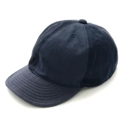 HIGHER Hats^/ Multi-Panel Cap