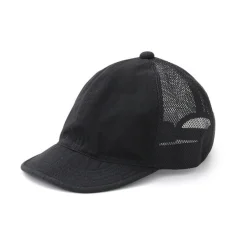 HIGHER Hats^/ Ripstop mesh cap