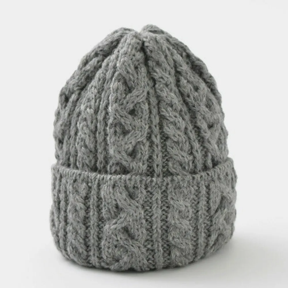 HIGHLAND 2000 Hats^/ Bob Cap / Knitsted Cap