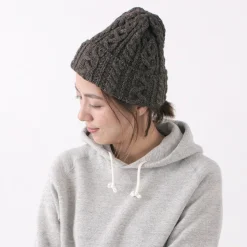 HIGHLAND 2000 Hats^/ Bob Cap / Knitsted Cap
