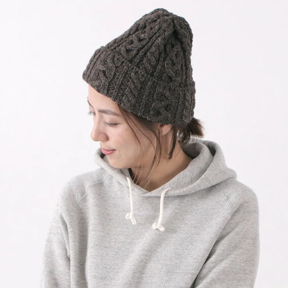 HIGHLAND 2000 Hats^/ Bob Cap / Knitsted Cap