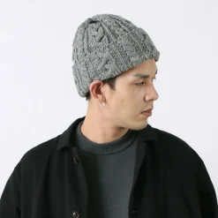 HIGHLAND 2000 Hats^/ Bob Cap / Knitsted Cap