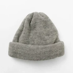 HIGHLAND 2000 Hats^/ British Wool Tubular Bobby Cap
