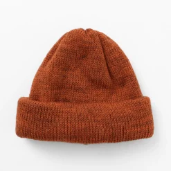 HIGHLAND 2000 Hats^/ British Wool Tubular Bobby Cap