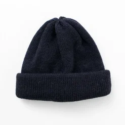 HIGHLAND 2000 Hats^/ British Wool Tubular Bobby Cap