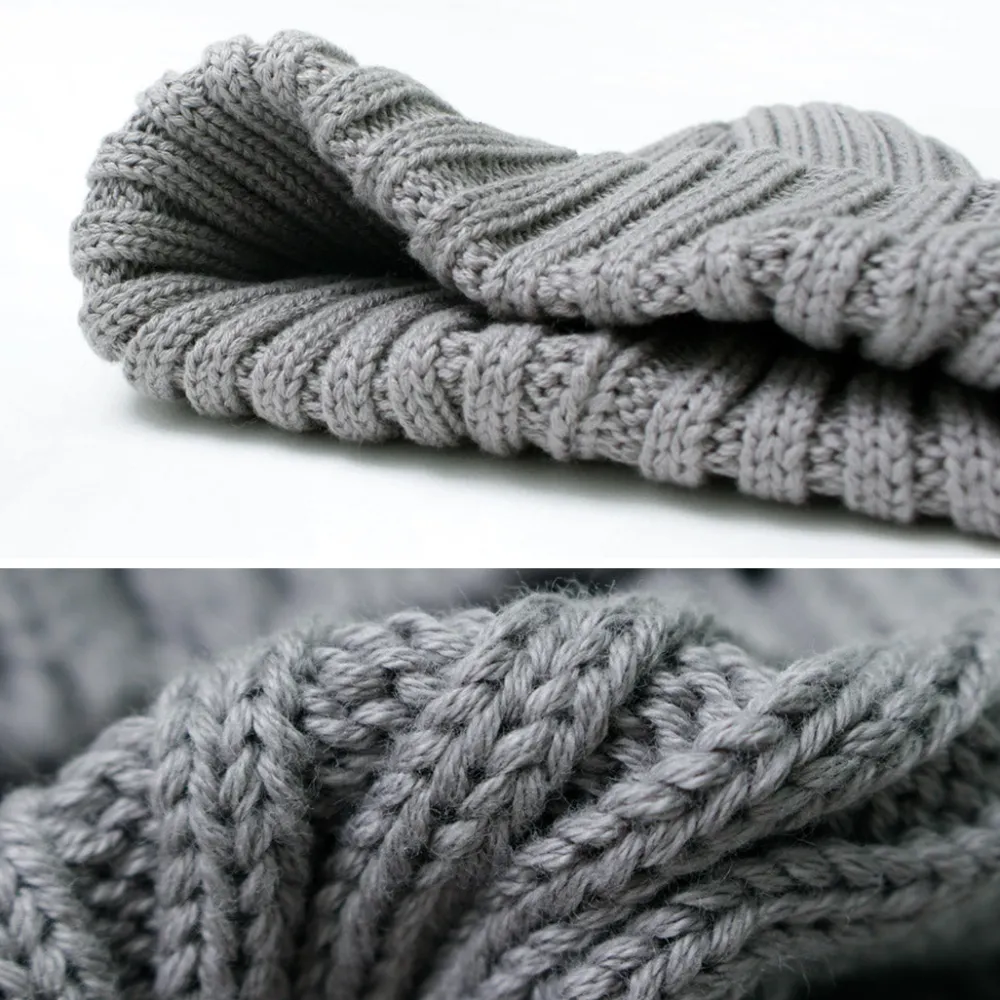 HIGHLAND 2000 Hats^/ Cotton 2×2 ribbed bobby cap