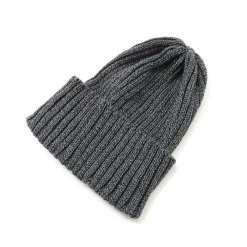 HIGHLAND 2000 Hats^/ Cotton Knitsted Cap