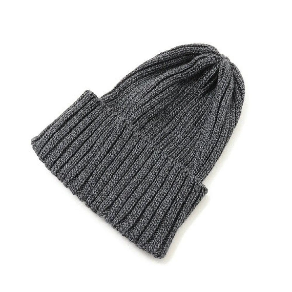 HIGHLAND 2000 Hats^/ Cotton Knitsted Cap
