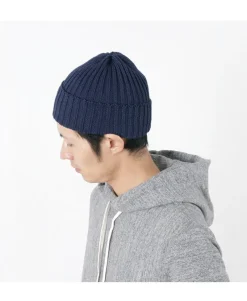HIGHLAND 2000 Hats^/ Cotton Knitsted Cap