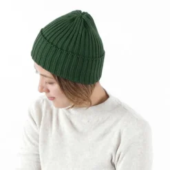 HIGHLAND 2000 Hats^/ Cotton Knitsted Cap