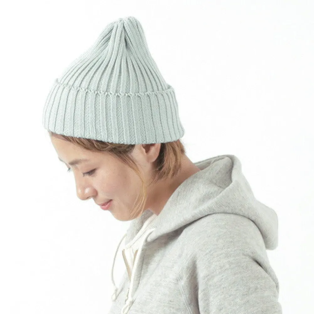HIGHLAND 2000 Hats^/ Cotton Knitsted Cap