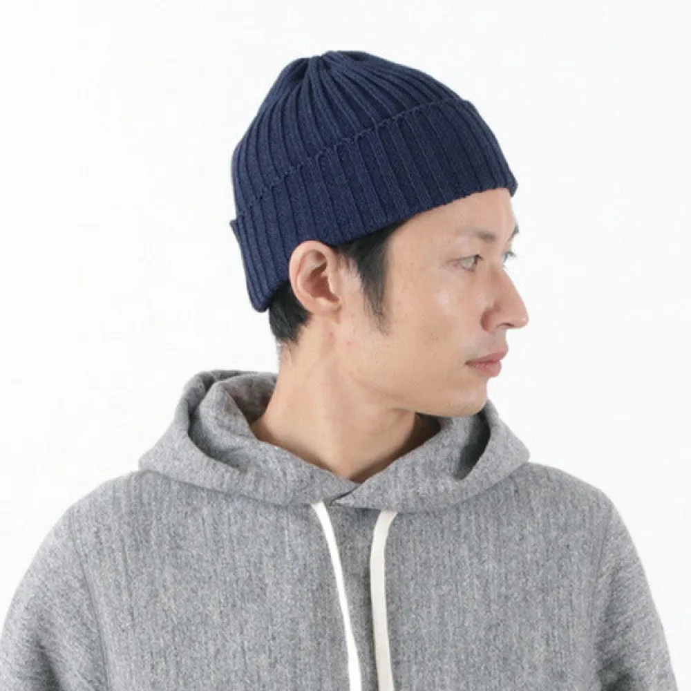 HIGHLAND 2000 Hats^/ Cotton Knitsted Cap
